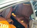 Mercedes-Benz E 220 d 4MATIC Automatik Allrad 194PS Leder LED Hifi Grau - thumbnail 20