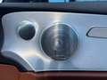 Mercedes-Benz E 220 d 4MATIC Automatik Allrad 194PS Leder LED Hifi Grau - thumbnail 3