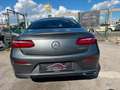 Mercedes-Benz E 220 d 4MATIC Automatik Allrad 194PS Leder LED Hifi Grau - thumbnail 11