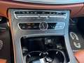 Mercedes-Benz E 220 d 4MATIC Automatik Allrad 194PS Leder LED Hifi Grau - thumbnail 12