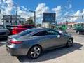 Mercedes-Benz E 220 d 4MATIC Automatik Allrad 194PS Leder LED Hifi Grau - thumbnail 15