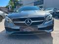 Mercedes-Benz E 220 d 4MATIC Automatik Allrad 194PS Leder LED Hifi Grau - thumbnail 6
