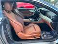 Mercedes-Benz E 220 d 4MATIC Automatik Allrad 194PS Leder LED Hifi Grau - thumbnail 18