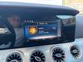 Mercedes-Benz E 220 d 4MATIC Automatik Allrad 194PS Leder LED Hifi Grau - thumbnail 23