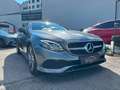 Mercedes-Benz E 220 d 4MATIC Automatik Allrad 194PS Leder LED Hifi Grau - thumbnail 1