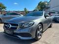 Mercedes-Benz E 220 d 4MATIC Automatik Allrad 194PS Leder LED Hifi Grau - thumbnail 8