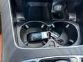 Mercedes-Benz E 220 d 4MATIC Automatik Allrad 194PS Leder LED Hifi Grau - thumbnail 21