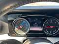 Mercedes-Benz E 220 d 4MATIC Automatik Allrad 194PS Leder LED Hifi Grau - thumbnail 5