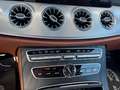 Mercedes-Benz E 220 d 4MATIC Automatik Allrad 194PS Leder LED Hifi Grau - thumbnail 22
