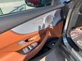 Mercedes-Benz E 220 d 4MATIC Automatik Allrad 194PS Leder LED Hifi Grau - thumbnail 10