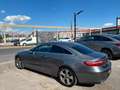 Mercedes-Benz E 220 d 4MATIC Automatik Allrad 194PS Leder LED Hifi Grau - thumbnail 7