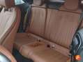 Mercedes-Benz E 400 Cabrio++400+4MATIC Azul - thumbnail 21