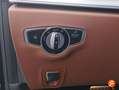 Mercedes-Benz E 400 Cabrio++400+4MATIC Azul - thumbnail 17