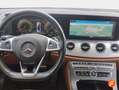 Mercedes-Benz E 400 Cabrio++400+4MATIC Azul - thumbnail 7