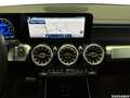 Mercedes-Benz AMG  Pano LED DISTRONIC Ambiente 18LM. Blau - thumbnail 15