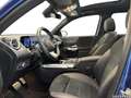 Mercedes-Benz AMG  Pano LED DISTRONIC Ambiente 18LM. Blau - thumbnail 22