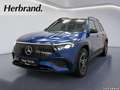 Mercedes-Benz AMG  Pano LED DISTRONIC Ambiente 18LM. Blau - thumbnail 14