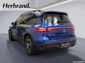 Mercedes-Benz AMG  Pano LED DISTRONIC Ambiente 18LM. Blau - thumbnail 4