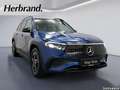 Mercedes-Benz AMG  Pano LED DISTRONIC Ambiente 18LM. Blau - thumbnail 16