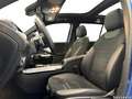 Mercedes-Benz AMG  Pano LED DISTRONIC Ambiente 18LM. Blau - thumbnail 24