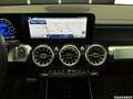 Mercedes-Benz AMG  Pano LED DISTRONIC Ambiente 18LM. Blau - thumbnail 28