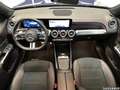 Mercedes-Benz AMG  Pano LED DISTRONIC Ambiente 18LM. Blau - thumbnail 12