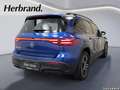 Mercedes-Benz AMG  Pano LED DISTRONIC Ambiente 18LM. Blau - thumbnail 17