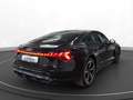 Audi e-tron GT e-tron GT qu. Pano LED LM 20" Navi RFK ACC B&O Noir - thumbnail 6