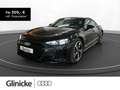 Audi e-tron GT e-tron GT qu. Pano LED LM 20" Navi RFK ACC B&O Noir - thumbnail 1