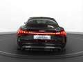Audi e-tron GT e-tron GT qu. Pano LED LM 20" Navi RFK ACC B&O Noir - thumbnail 5