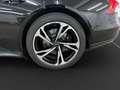 Audi e-tron GT e-tron GT qu. Pano LED LM 20" Navi RFK ACC B&O Noir - thumbnail 13