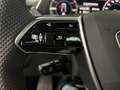 Audi e-tron GT e-tron GT qu. Pano LED LM 20" Navi RFK ACC B&O Noir - thumbnail 24