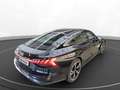 Audi e-tron GT e-tron GT qu. Pano LED LM 20" Navi RFK ACC B&O Siyah - thumbnail 4