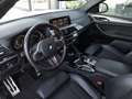 BMW X4 M -SPORT xDrive 20d Aut. *LED ADAPTIV / LEDER / H... Blanc - thumbnail 9