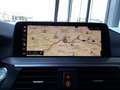 BMW X4 M -SPORT xDrive 20d Aut. *LED ADAPTIV / LEDER / H... Blanc - thumbnail 5