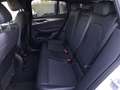 BMW X4 M -SPORT xDrive 20d Aut. *LED ADAPTIV / LEDER / H... Blanc - thumbnail 13