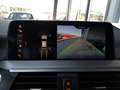 BMW X4 M -SPORT xDrive 20d Aut. *LED ADAPTIV / LEDER / H... Blanc - thumbnail 4
