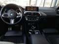 BMW X4 M -SPORT xDrive 20d Aut. *LED ADAPTIV / LEDER / H... Blanc - thumbnail 3