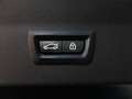 BMW X4 M -SPORT xDrive 20d Aut. *LED ADAPTIV / LEDER / H... Blanc - thumbnail 15