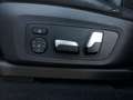 BMW X4 M -SPORT xDrive 20d Aut. *LED ADAPTIV / LEDER / H... Blanc - thumbnail 12
