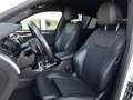 BMW X4 M -SPORT xDrive 20d Aut. *LED ADAPTIV / LEDER / H... Blanc - thumbnail 11