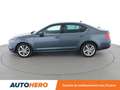 Skoda Sonstige 1.6 TDI SCR Clever DSG7 Grau - thumbnail 3