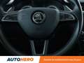 Skoda Sonstige 1.6 TDI SCR Clever DSG7 Grau - thumbnail 19