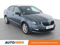 Skoda Sonstige 1.6 TDI SCR Clever DSG7 Grau - thumbnail 8