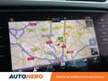 Skoda Sonstige 1.6 TDI SCR Clever DSG7 Grau - thumbnail 23