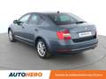 Skoda Sonstige 1.6 TDI SCR Clever DSG7 Grau - thumbnail 4