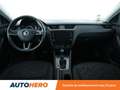Skoda Sonstige 1.6 TDI SCR Clever DSG7 Grau - thumbnail 12