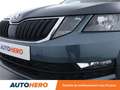 Skoda Sonstige 1.6 TDI SCR Clever DSG7 Grau - thumbnail 27