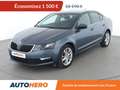 Skoda Sonstige 1.6 TDI SCR Clever DSG7 Grau - thumbnail 1
