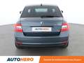 Skoda Sonstige 1.6 TDI SCR Clever DSG7 Grau - thumbnail 5